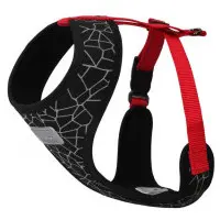 Rukka Cube Mini Harness XS