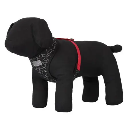 Klicka för större bild