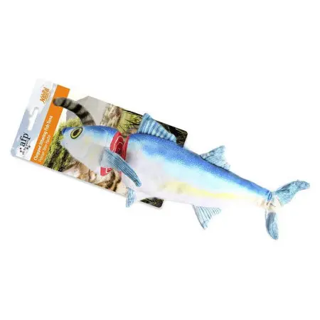 Klicka för större bild