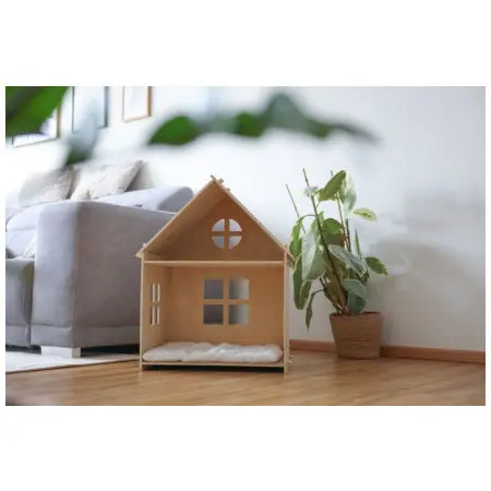 Klicka för större bild