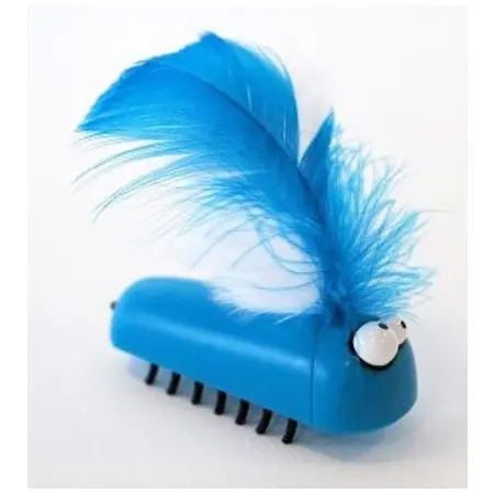 Klicka för större bild