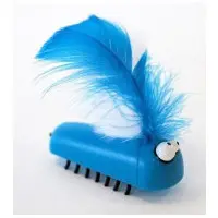 Kattleksak coockoo bug me (flera färger)