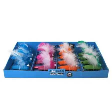 Klicka för större bild