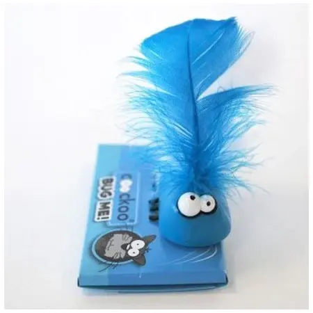 Klicka för större bild