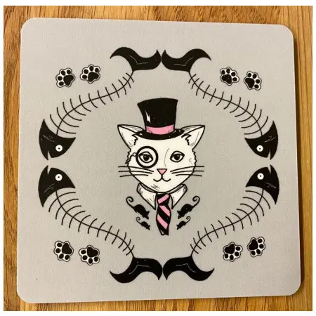 Klicka för större bild