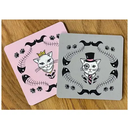 Klicka för större bild