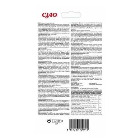 Klicka för större bild