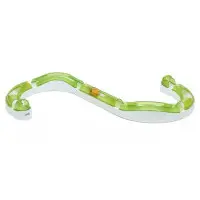 CatIt Senses 2.0 Wave Circuit