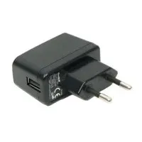 CatIt vattenfontän extra adapter