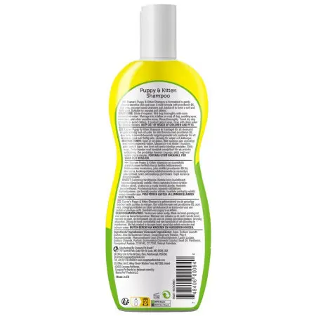 Klicka för större bild