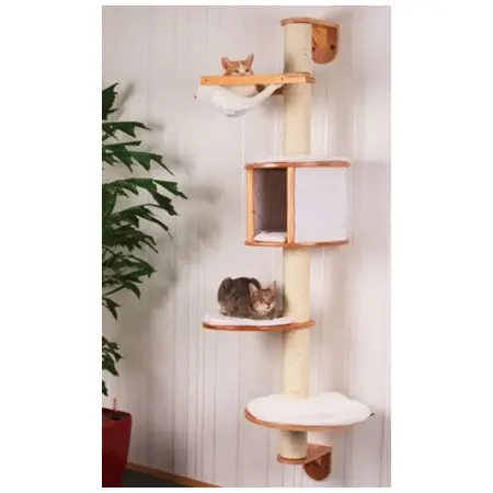 Klicka för större bild