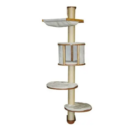 Klicka för större bild