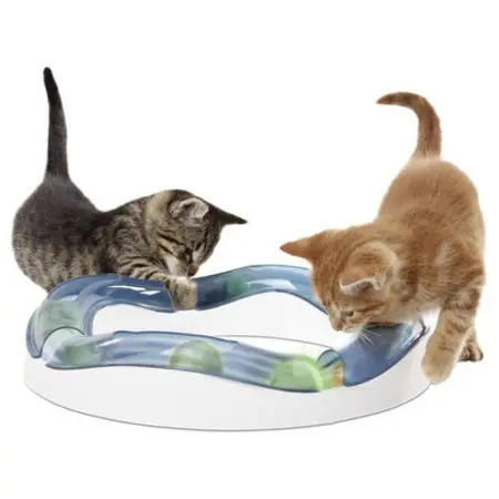 Klicka för större bild