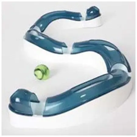 Klicka för större bild