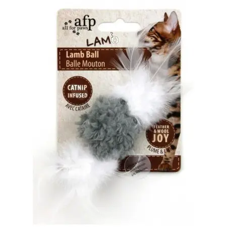 Klicka för större bild