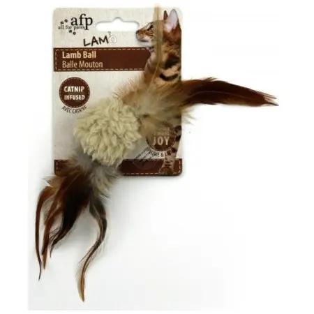 Klicka för större bild