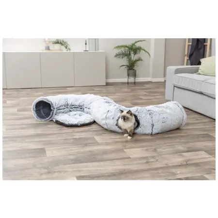 Klicka för större bild