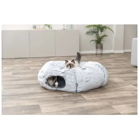 Klicka för större bild