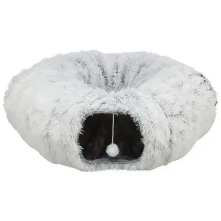 Klicka för större bild