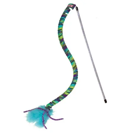 Klicka för större bild