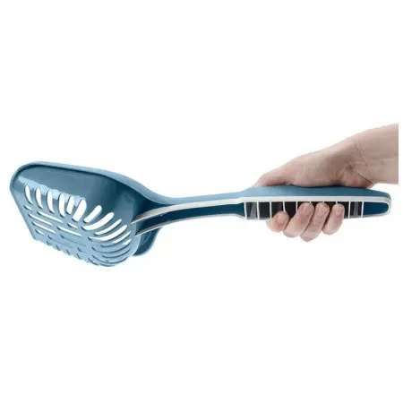 Klicka för större bild