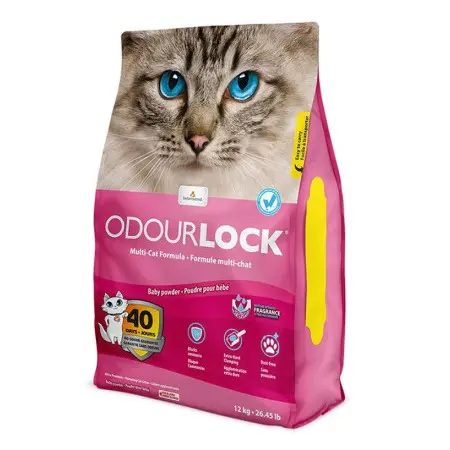 Klicka för större bild