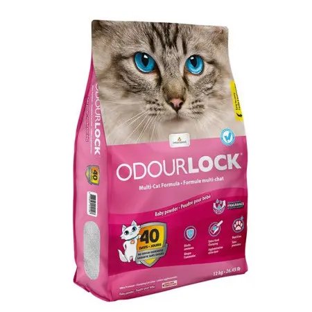 Klicka för större bild