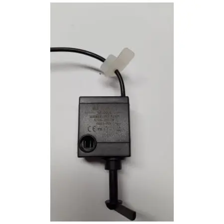 Klicka för större bild