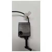 Drinkwell Mini extra motor