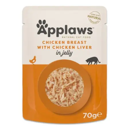 Klicka för större bild