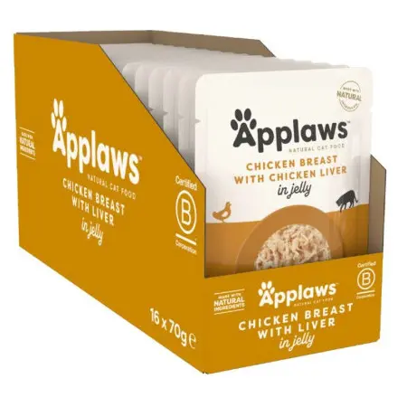 Klicka för större bild