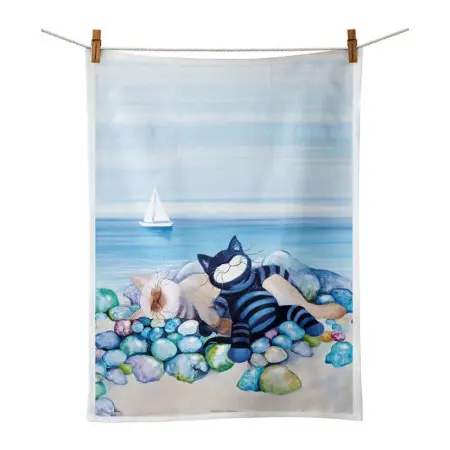 Klicka för större bild