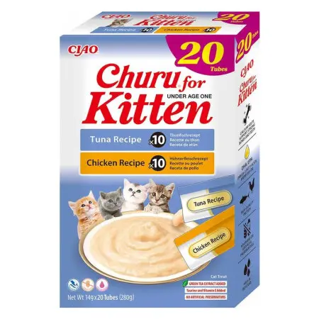 Klicka för större bild