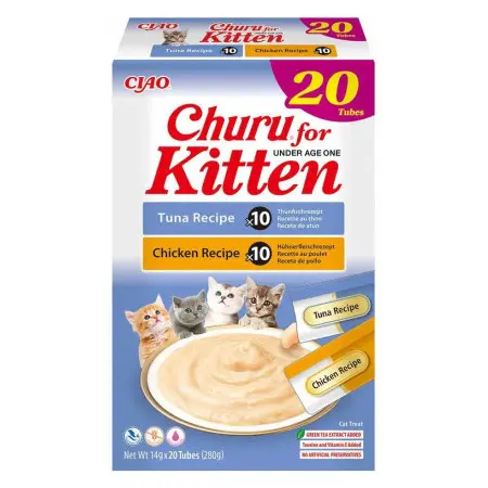 Klicka för större bild