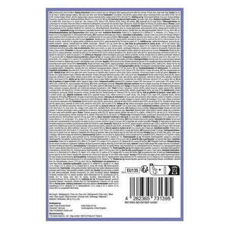 Klicka för större bild