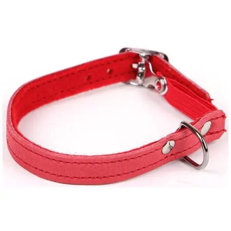 Klicka för större bild