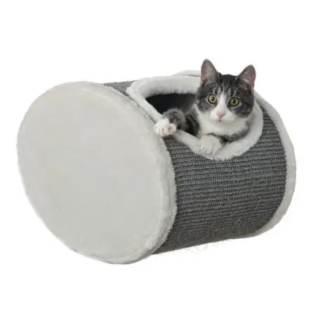 Klicka för större bild