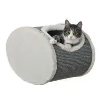 Cuddly Cave för väggmontering