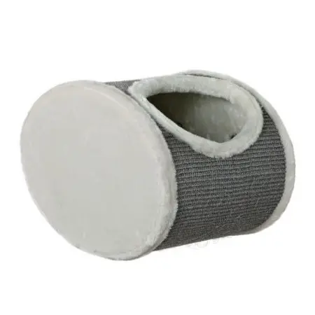 Klicka för större bild