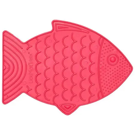 Klicka för större bild