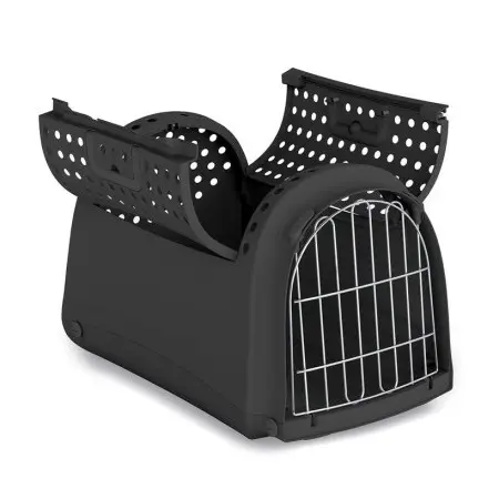 Klicka för större bild