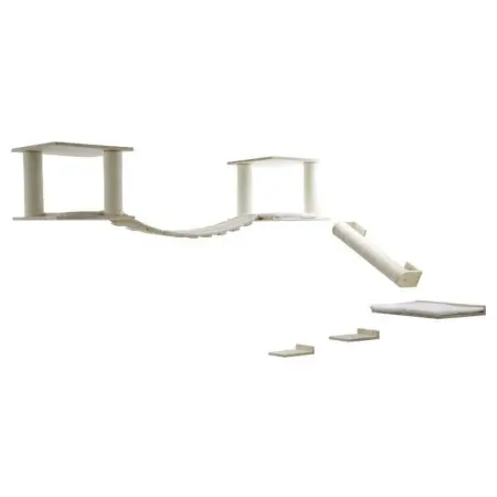 Klicka för större bild