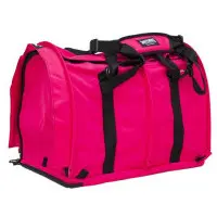 Sturdibag Extra Large