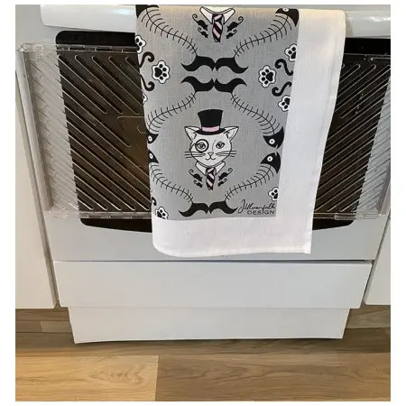 Klicka för större bild