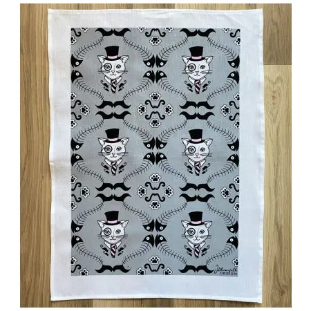 Klicka för större bild