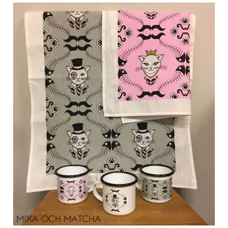 Klicka för större bild