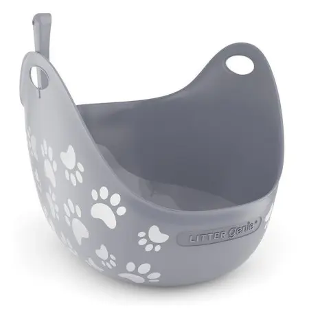 Klicka för större bild