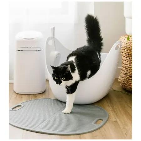 Klicka för större bild