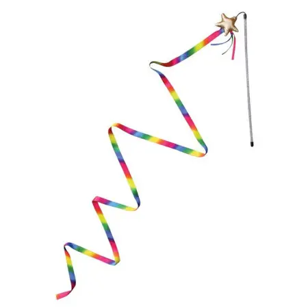 Klicka för större bild