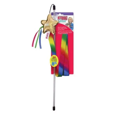 Klicka för större bild